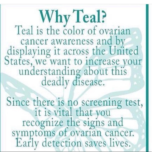 Meet your Posher, Tonya - Picture 1 of 2